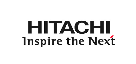 Hitachi, Ltd.