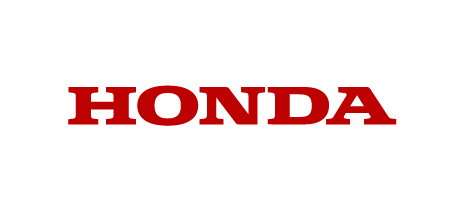  Honda Motor Co., Ltd.