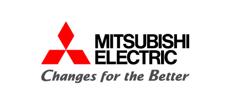 Mitsubishi Electric Corporation 