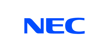  NEC