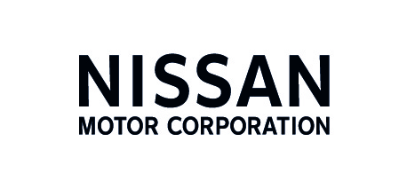  Nissan Motor Co., Ltd.