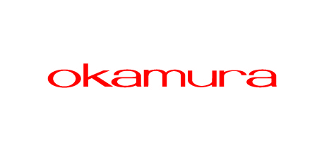  Okamura Corporation