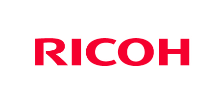 Ricoh Company, Ltd.