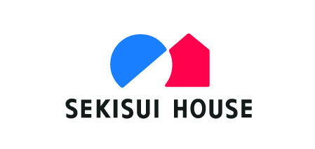  Sekisui House, Ltd.