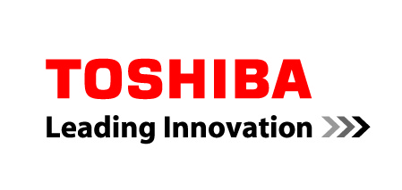  TOSHIBA CORPORATION