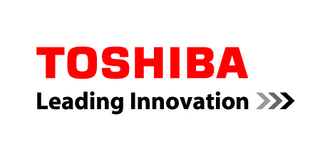 株式会社東芝