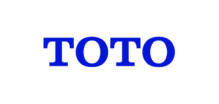  TOTO LTD.