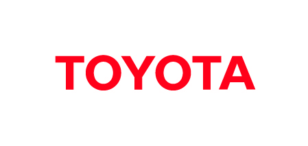  Toyota Motor Corporation.