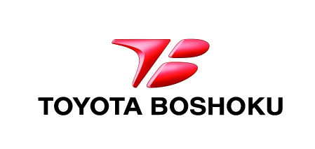  TOYOTA BOSHOKU CORPORATION