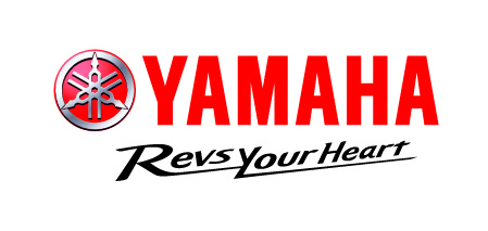 Yamaha Motor Co., Ltd.