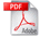 PDF file