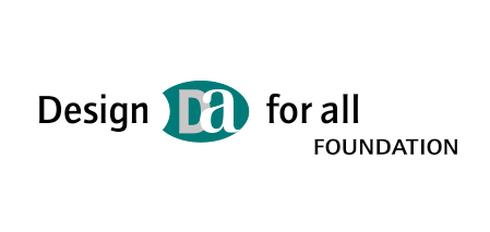 Design for All Foundation (Spain)