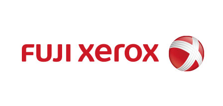 Fuji Xerox Co., Ltd.