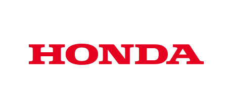 Honda Motor Co., Ltd.