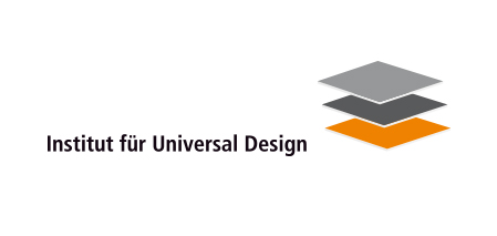 UNIVERSAL DESIGN & SERVICE GmbH