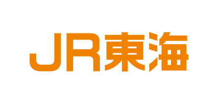 Central Japan Railway Company