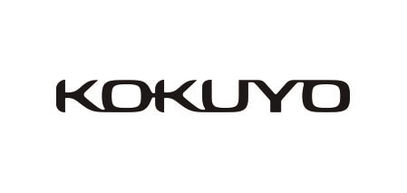 KOKUYO Co.,Ltd.