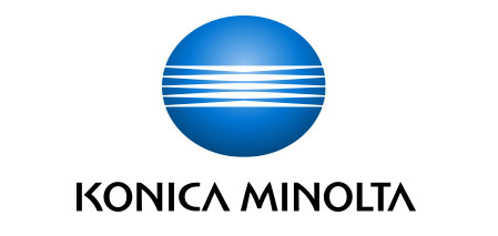 Konica Minolta, Inc.