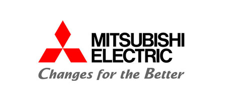 Mitsubishi Electric Corporation