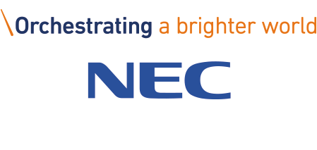  NEC