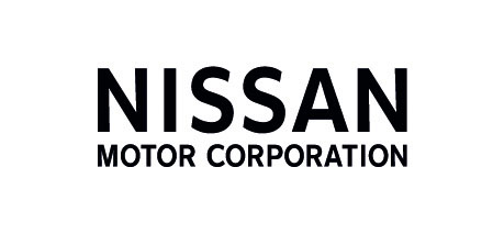 Nissan Motor Co., Ltd.