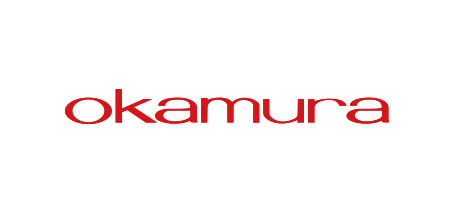 Okamura Corporation