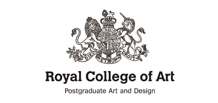 Helen Hamlyn Centre Royal College of Art (U.K.)
