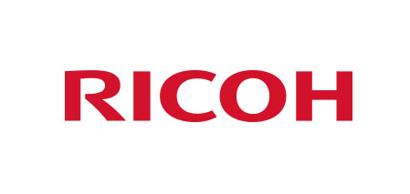 Ricoh Co., Ltd.