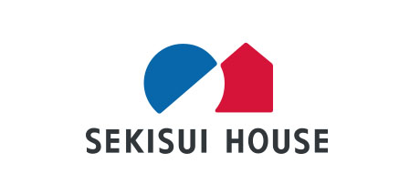 Sekisui House, Ltd., 