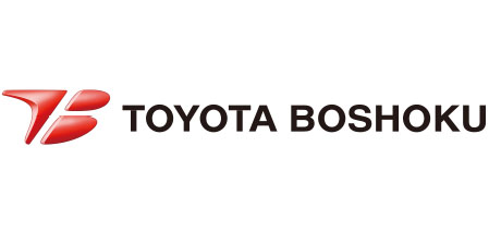 Toyota Boshoku Corporation