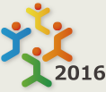 The 6th International Conference for Universal Design 2016