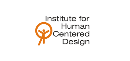 Institute for Human Centered Design(U.S.A.)