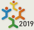 The 7th International Conference for Universal Design 2019